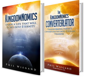Both Books