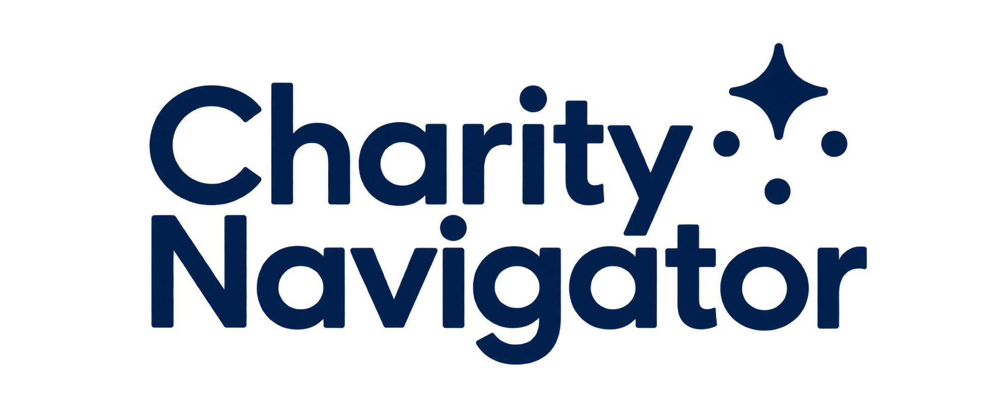 Charity Navigator