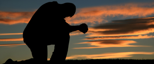 the logical and spiritual reasons why all men and women should pray. the importance and the necessity of prayer and how prayer affects our spiritual life in our spiritual walk with Jesus Christ. the benefits of prayer. the power of prayer and the strategies of prayer.